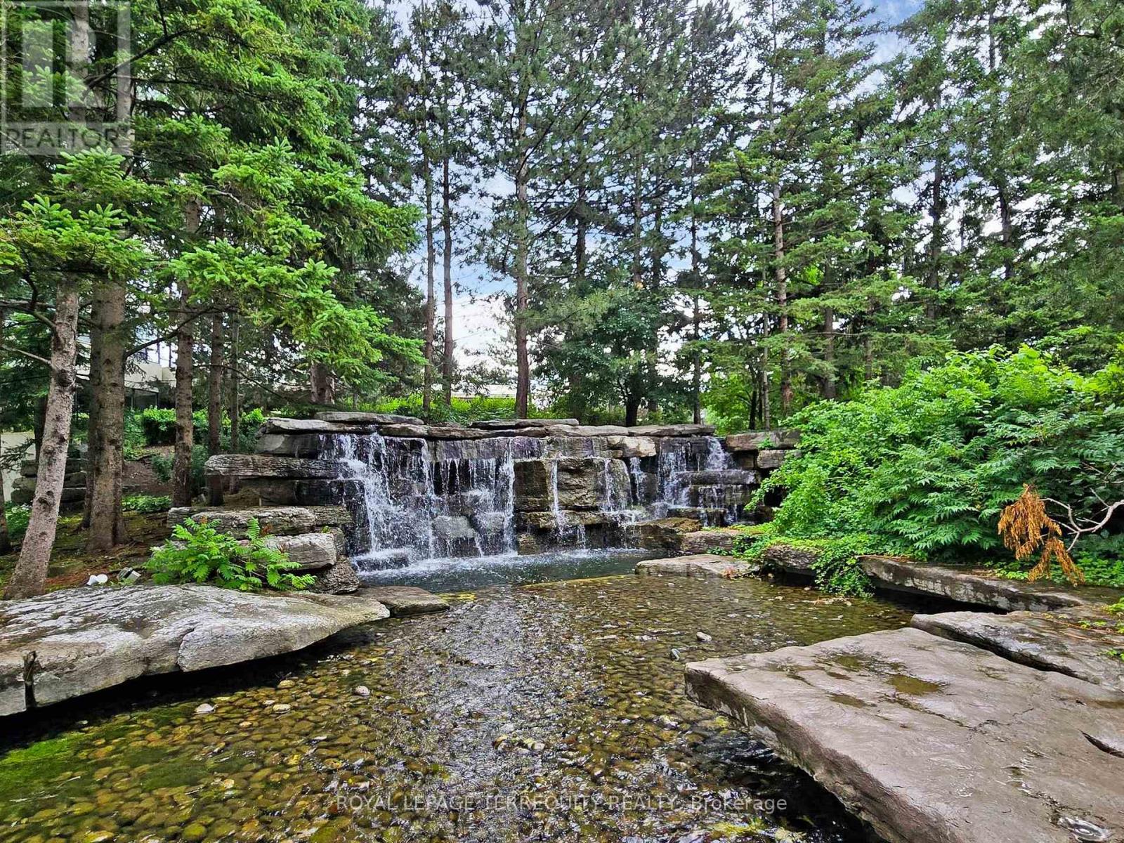 1709 - 24 Hanover Road, Brampton, Ontario  L6S 5K8 - Photo 48 - W12399511