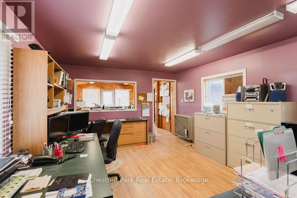 35 Niven Street S, Temiskaming Shores, Ontario  P0J 1R0 - Photo 11 - T12400021