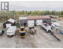 35 Niven Street S, Temiskaming Shores (Haileybury), Ca