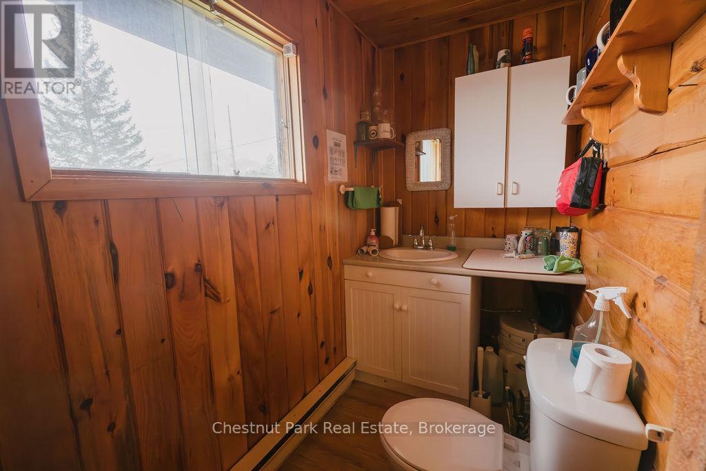 35 Niven Street S, Temiskaming Shores, Ontario  P0J 1R0 - Photo 13 - T12400021