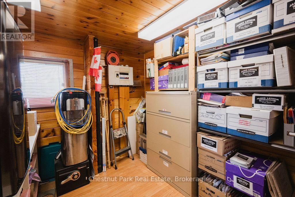 35 Niven Street S, Temiskaming Shores, Ontario  P0J 1R0 - Photo 12 - T12400021