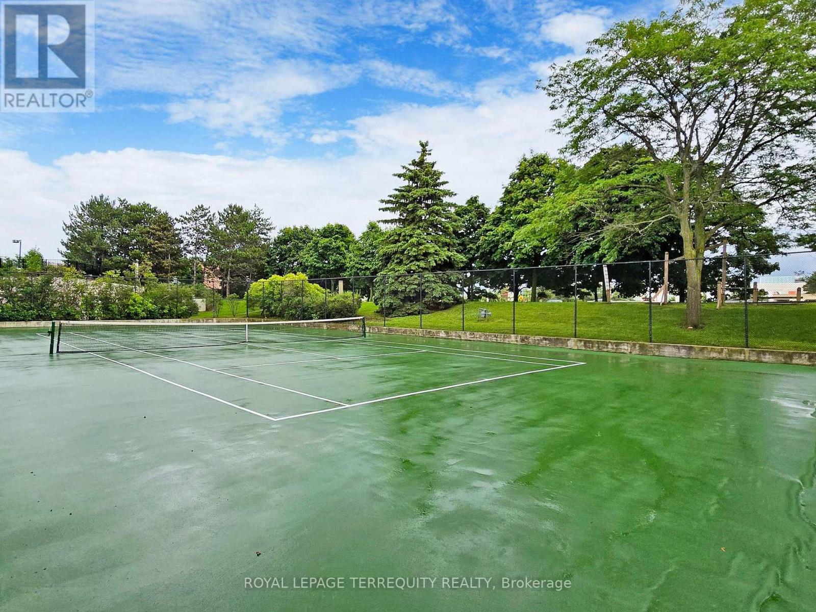 1709 - 24 Hanover Road, Brampton, Ontario  L6S 5K8 - Photo 43 - W12399511