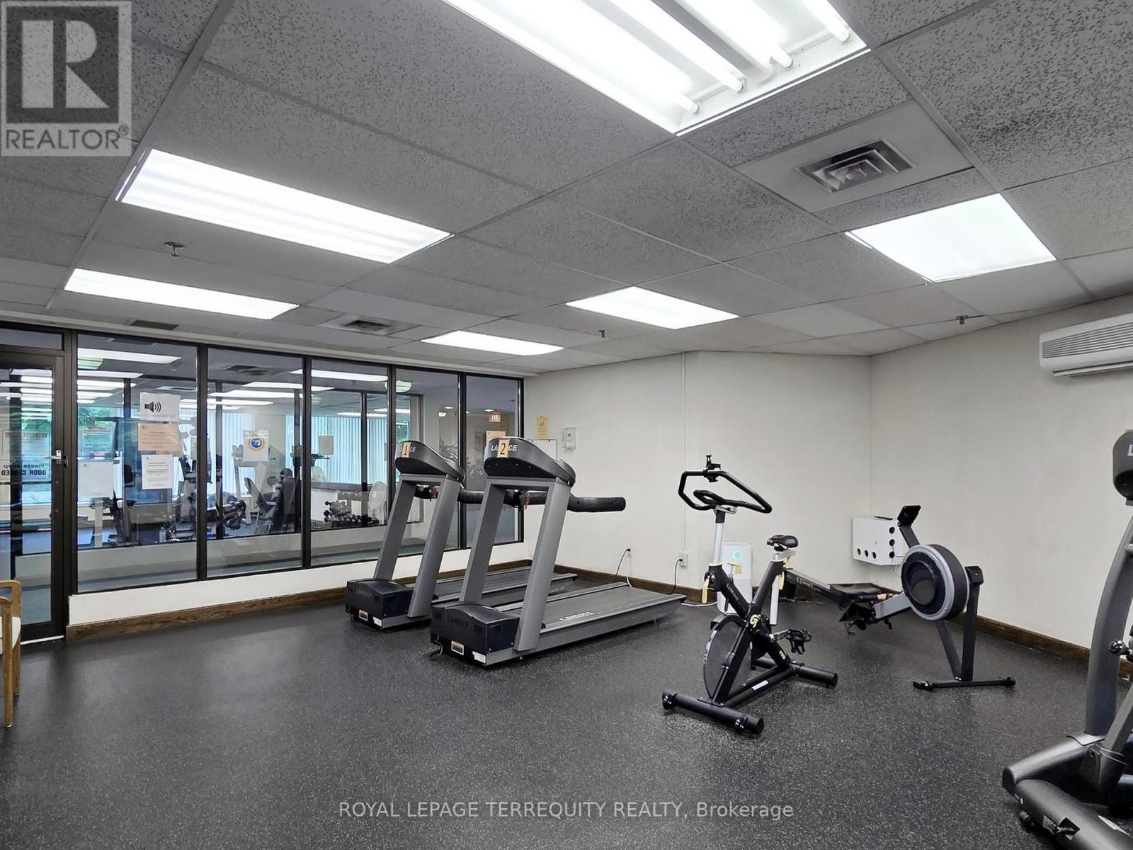 1709 - 24 Hanover Road, Brampton, Ontario  L6S 5K8 - Photo 34 - W12399511
