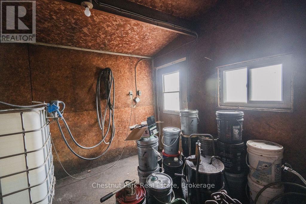35 Niven Street S, Temiskaming Shores, Ontario  P0J 1R0 - Photo 39 - T12400021