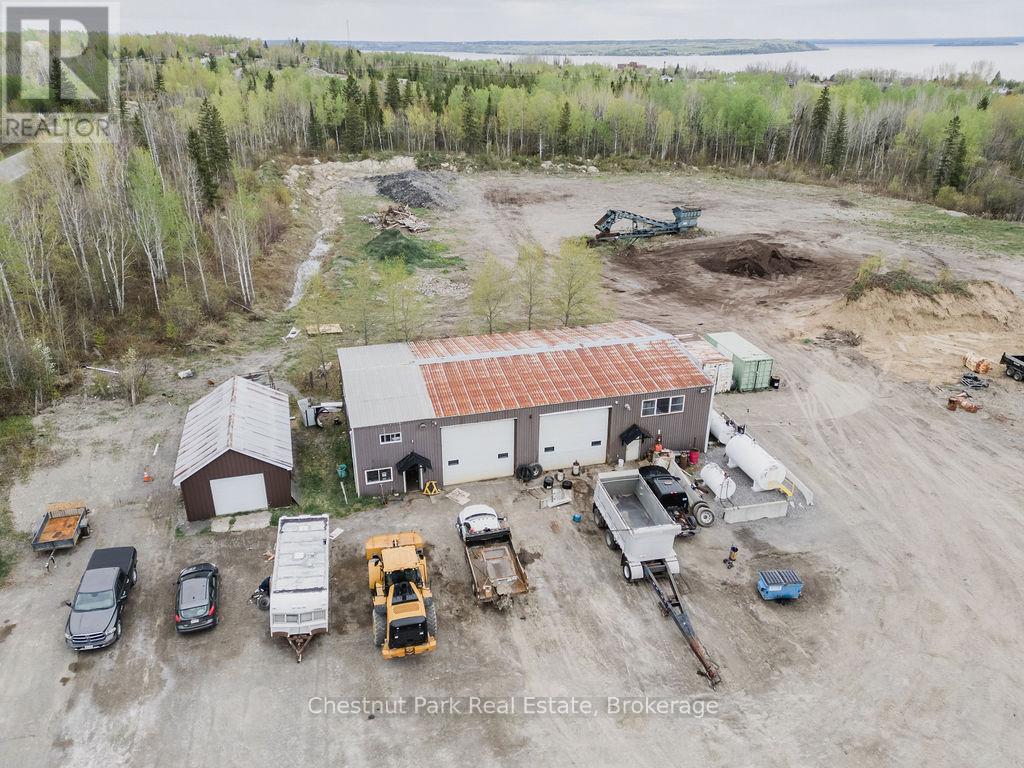 35 Niven Street S, Temiskaming Shores, Ontario  P0J 1R0 - Photo 21 - T12400021