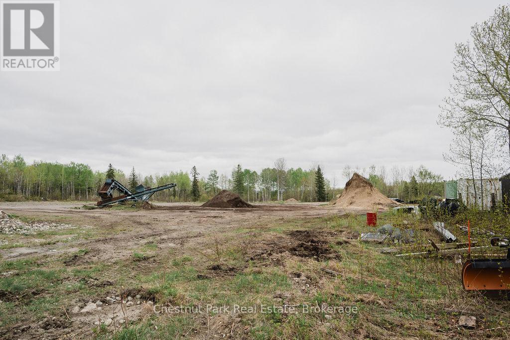 35 Niven Street S, Temiskaming Shores, Ontario  P0J 1R0 - Photo 46 - T12400021