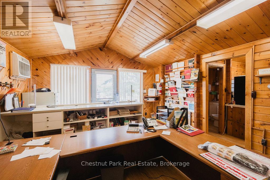 35 Niven Street S, Temiskaming Shores, Ontario  P0J 1R0 - Photo 9 - T12400021
