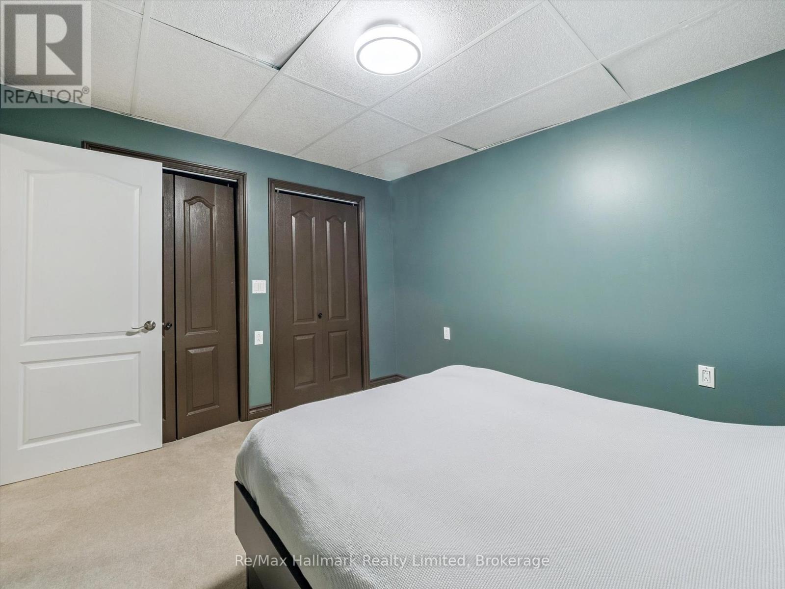 69 Woodchester Avenue, Bracebridge, Ontario  P1L 1H9 - Photo 35 - X12400015