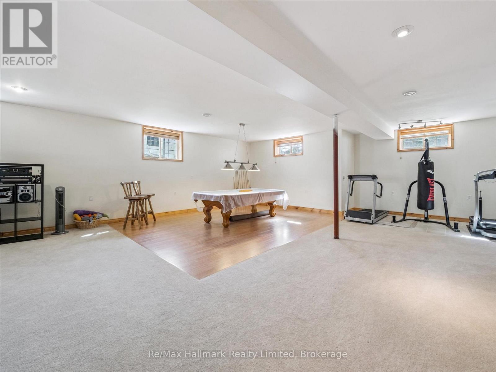 69 Woodchester Avenue, Bracebridge, Ontario  P1L 1H9 - Photo 31 - X12400015