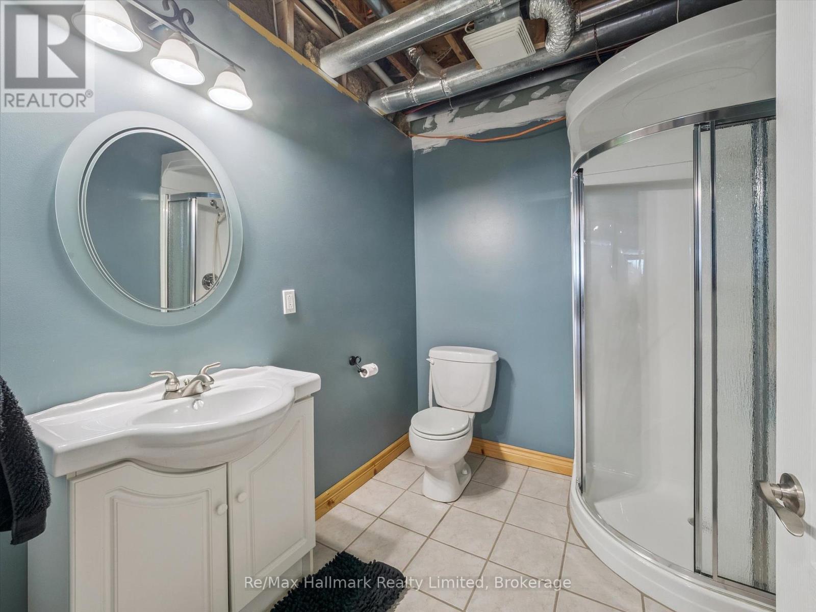 69 Woodchester Avenue, Bracebridge, Ontario  P1L 1H9 - Photo 36 - X12400015