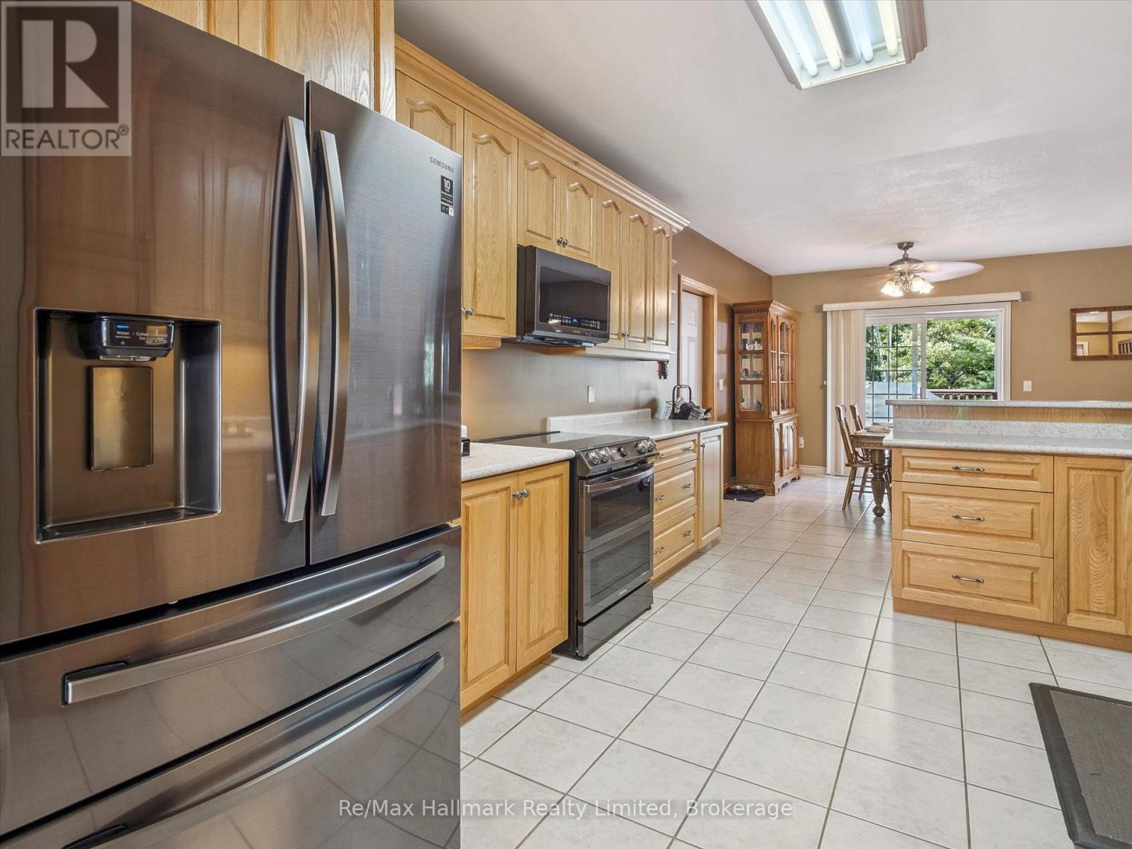 69 Woodchester Avenue, Bracebridge, Ontario  P1L 1H9 - Photo 11 - X12400015