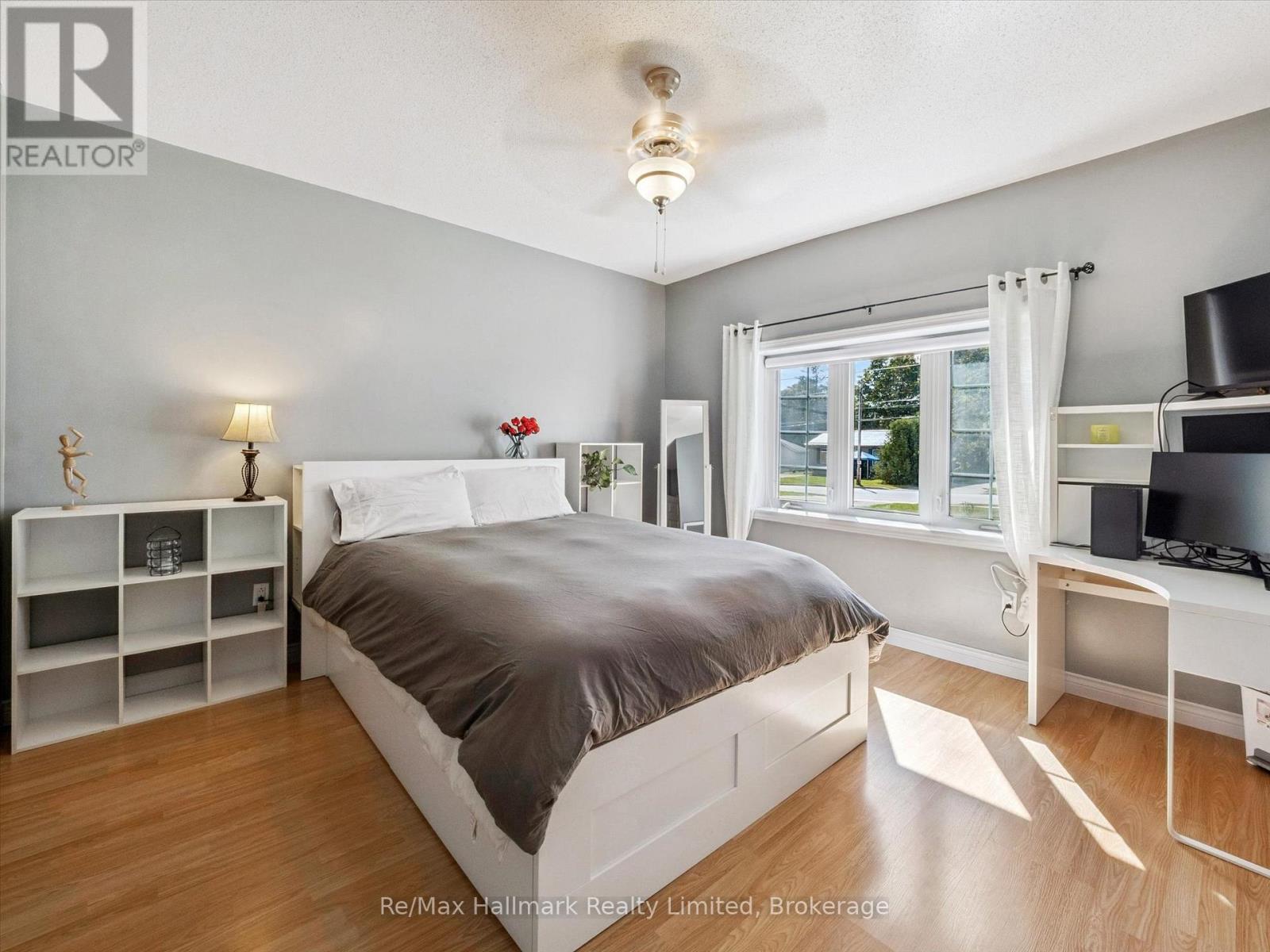 69 Woodchester Avenue, Bracebridge, Ontario  P1L 1H9 - Photo 23 - X12400015