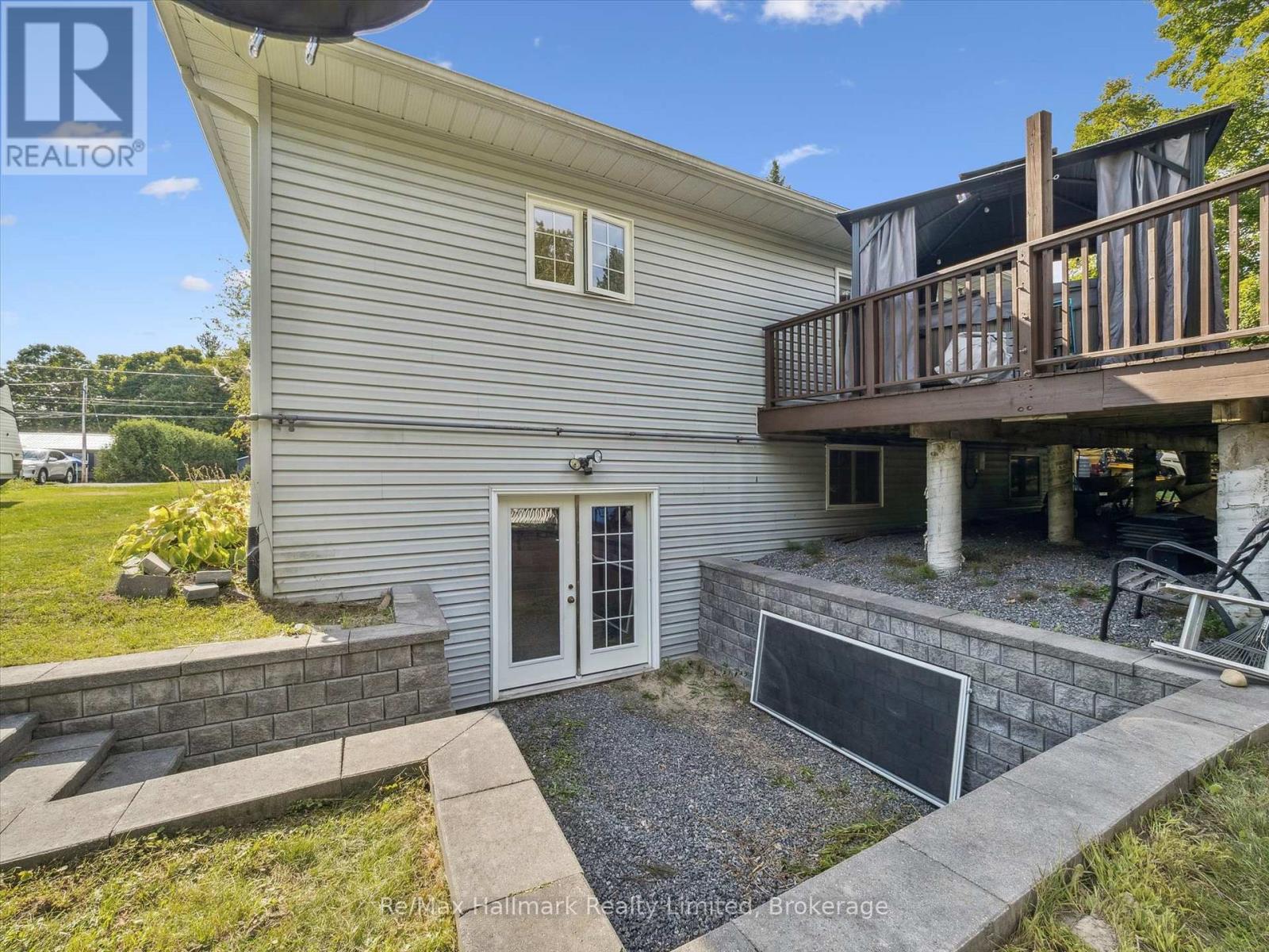 69 Woodchester Avenue, Bracebridge, Ontario  P1L 1H9 - Photo 45 - X12400015