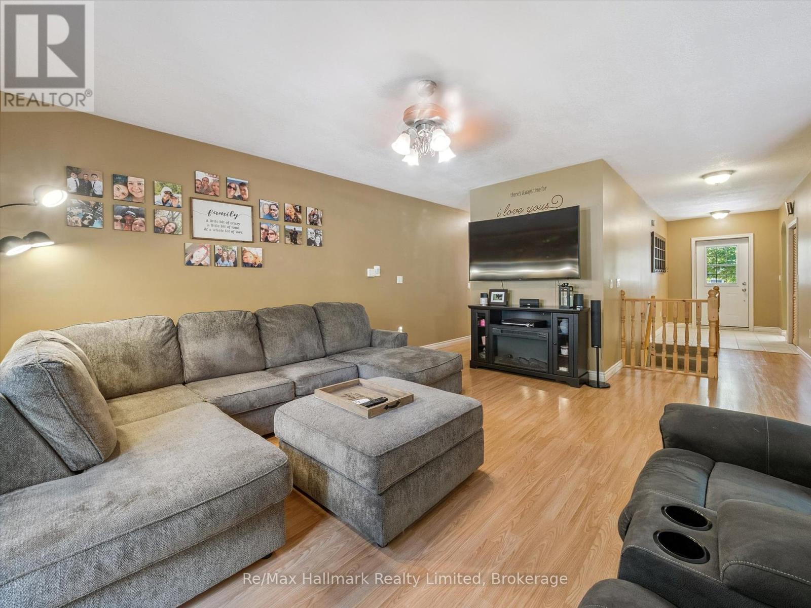 69 Woodchester Avenue, Bracebridge, Ontario  P1L 1H9 - Photo 17 - X12400015