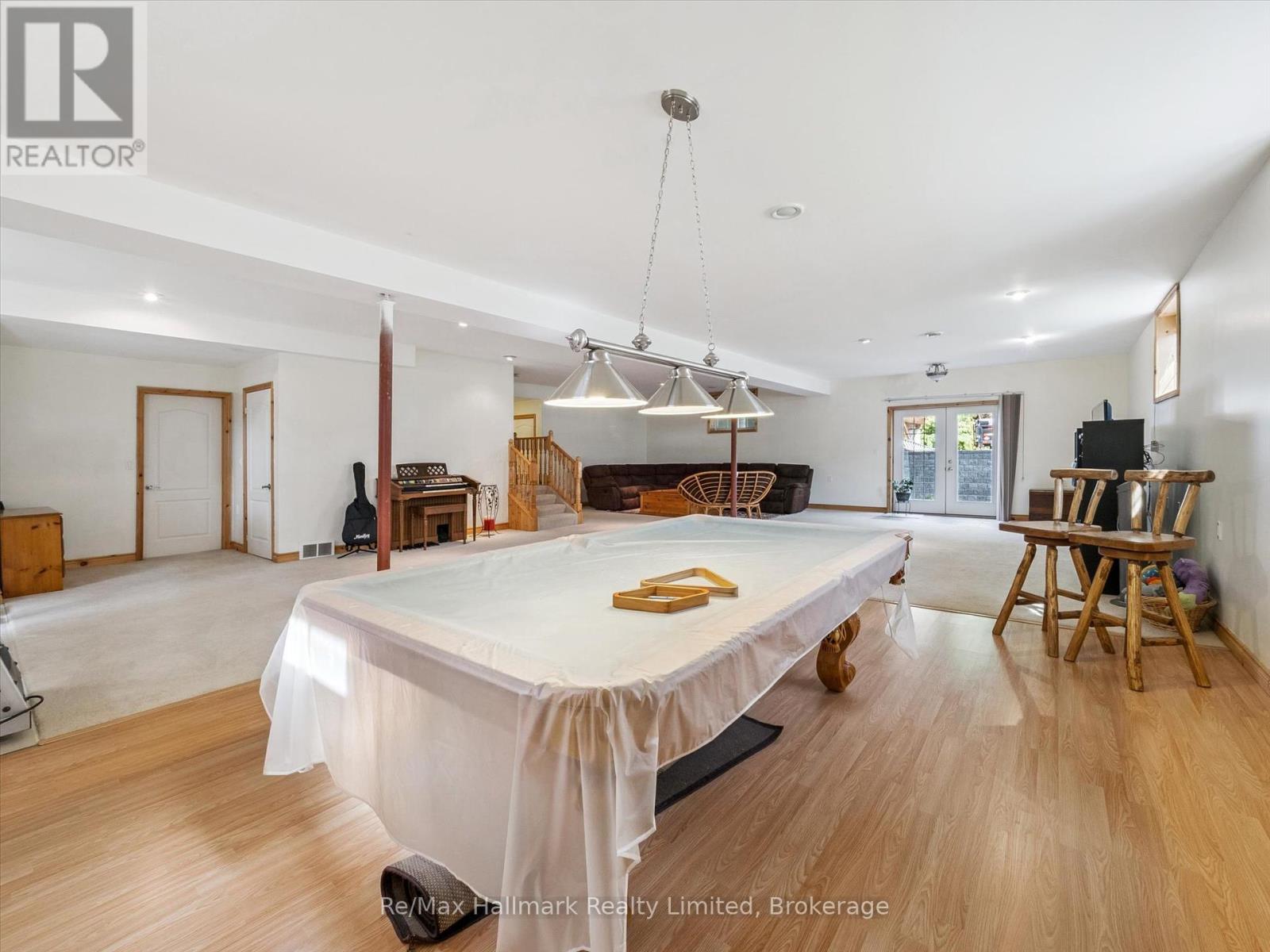 69 Woodchester Avenue, Bracebridge, Ontario  P1L 1H9 - Photo 32 - X12400015