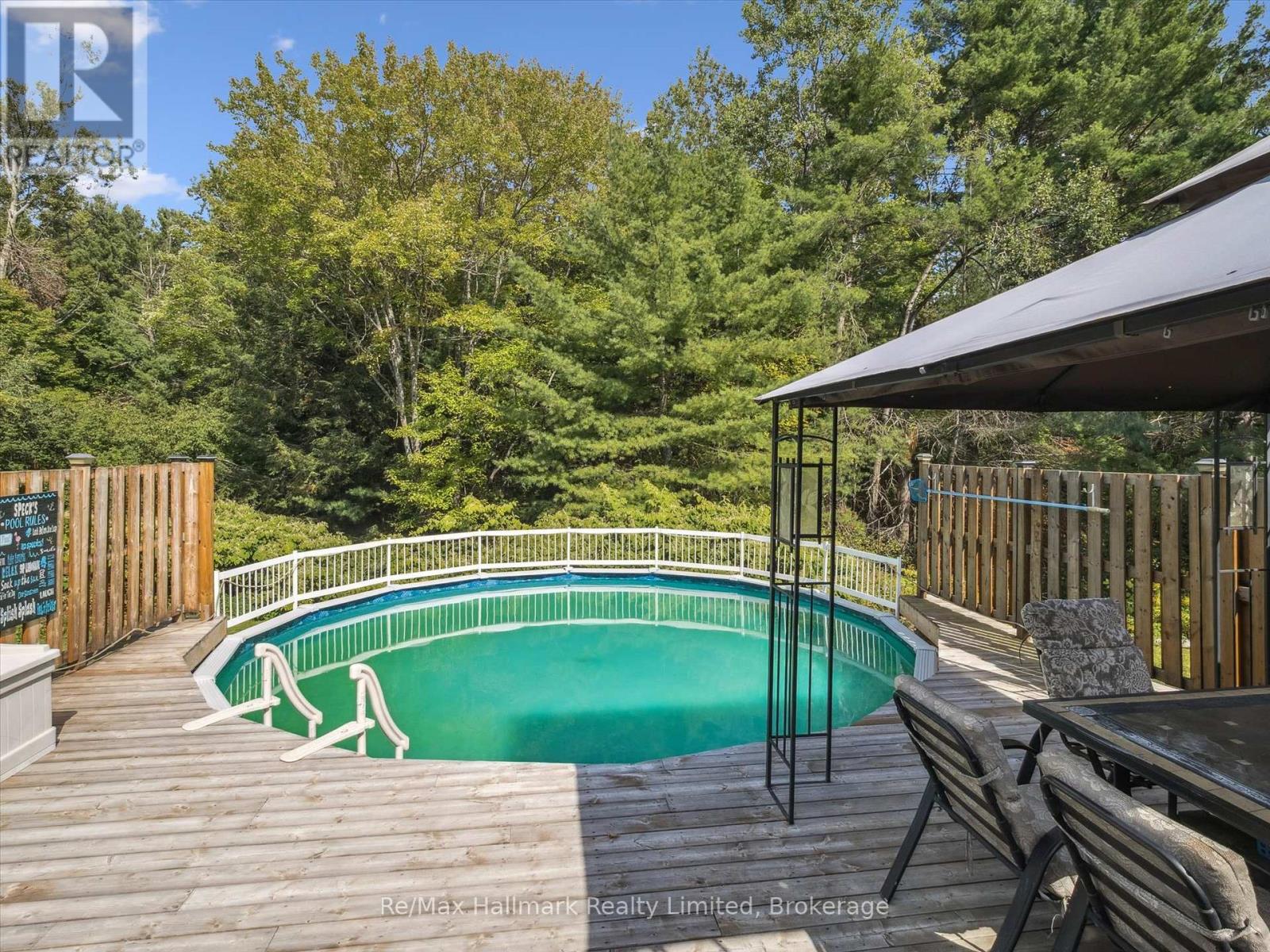 69 Woodchester Avenue, Bracebridge, Ontario  P1L 1H9 - Photo 40 - X12400015