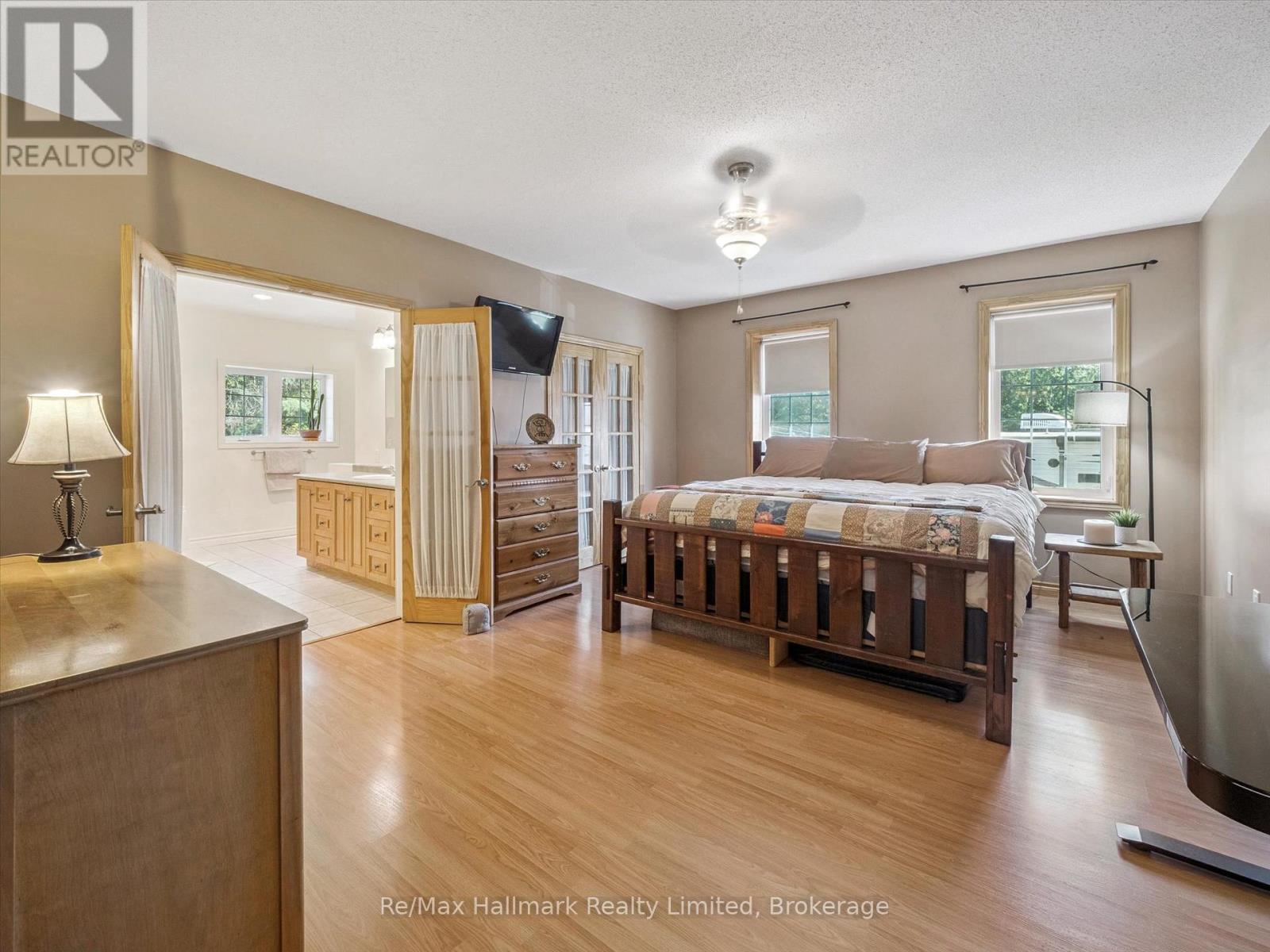 69 Woodchester Avenue, Bracebridge, Ontario  P1L 1H9 - Photo 18 - X12400015