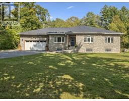 69 WOODCHESTER AVENUE