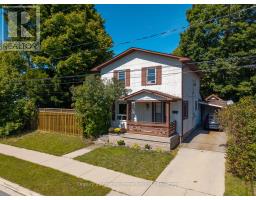 53 Cascade Street, Parry Sound, Ca