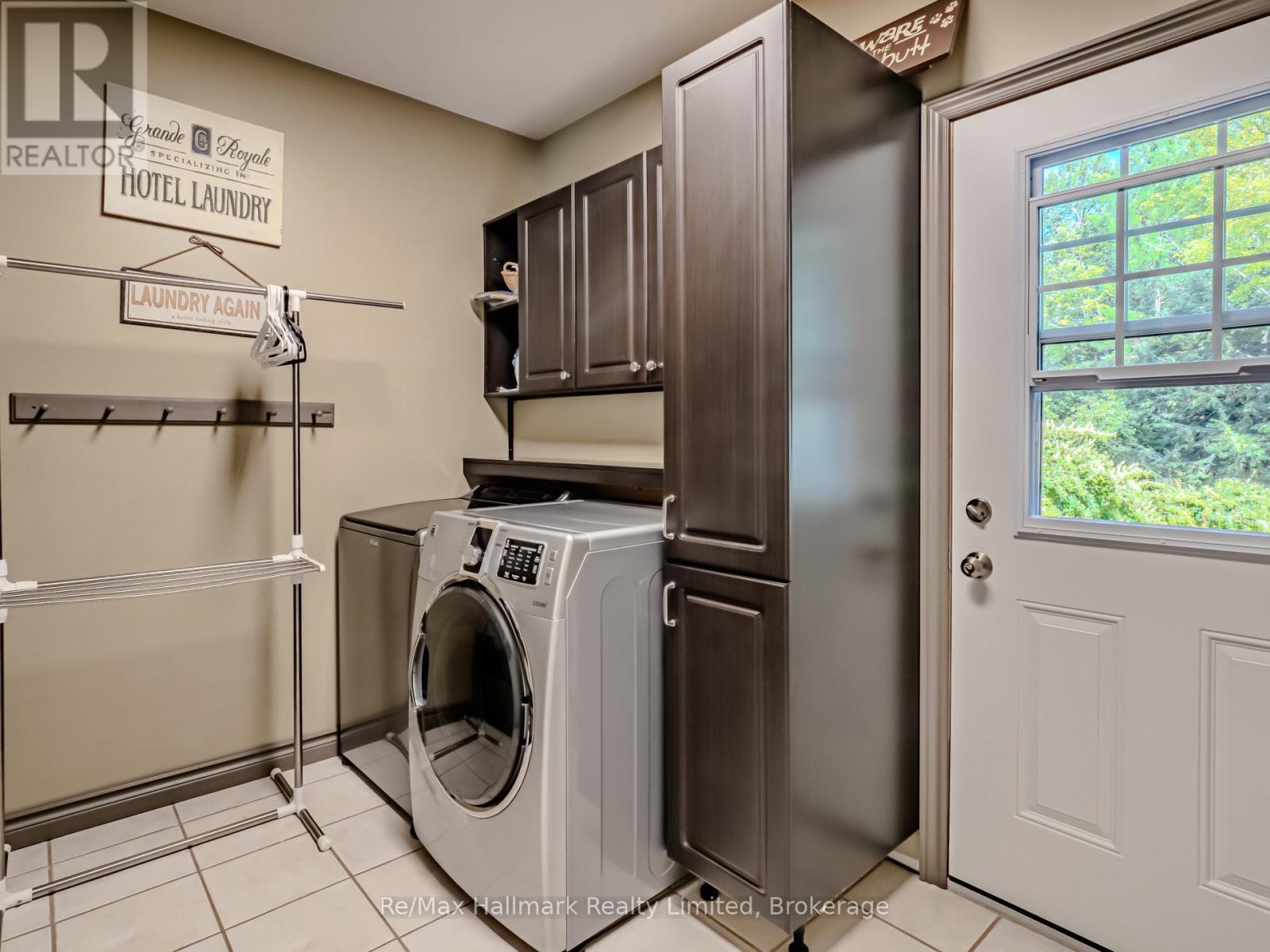 69 Woodchester Avenue, Bracebridge, Ontario  P1L 1H9 - Photo 14 - X12400015