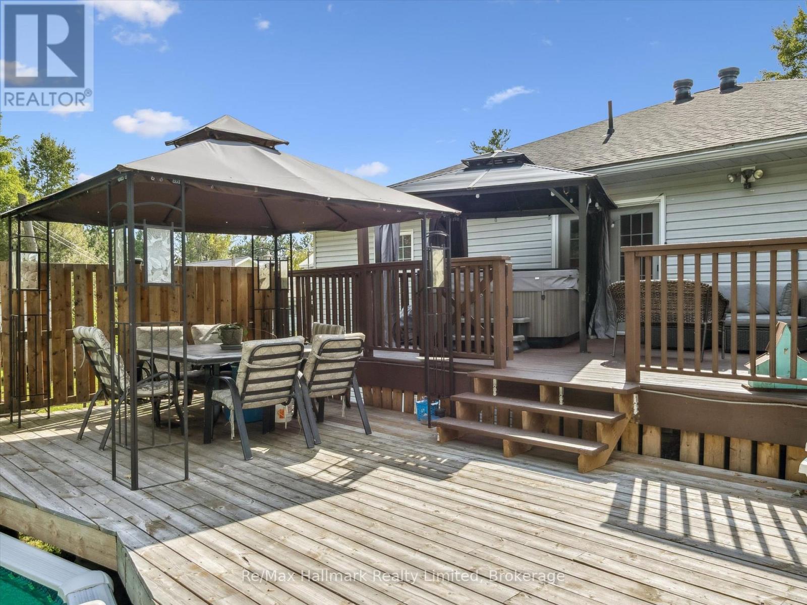 69 Woodchester Avenue, Bracebridge, Ontario  P1L 1H9 - Photo 42 - X12400015