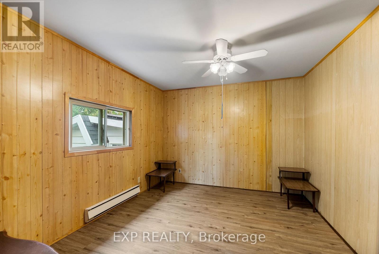84 Bank Street N, Renfrew, Ontario  K7V 2E2 - Photo 13 - X12400049