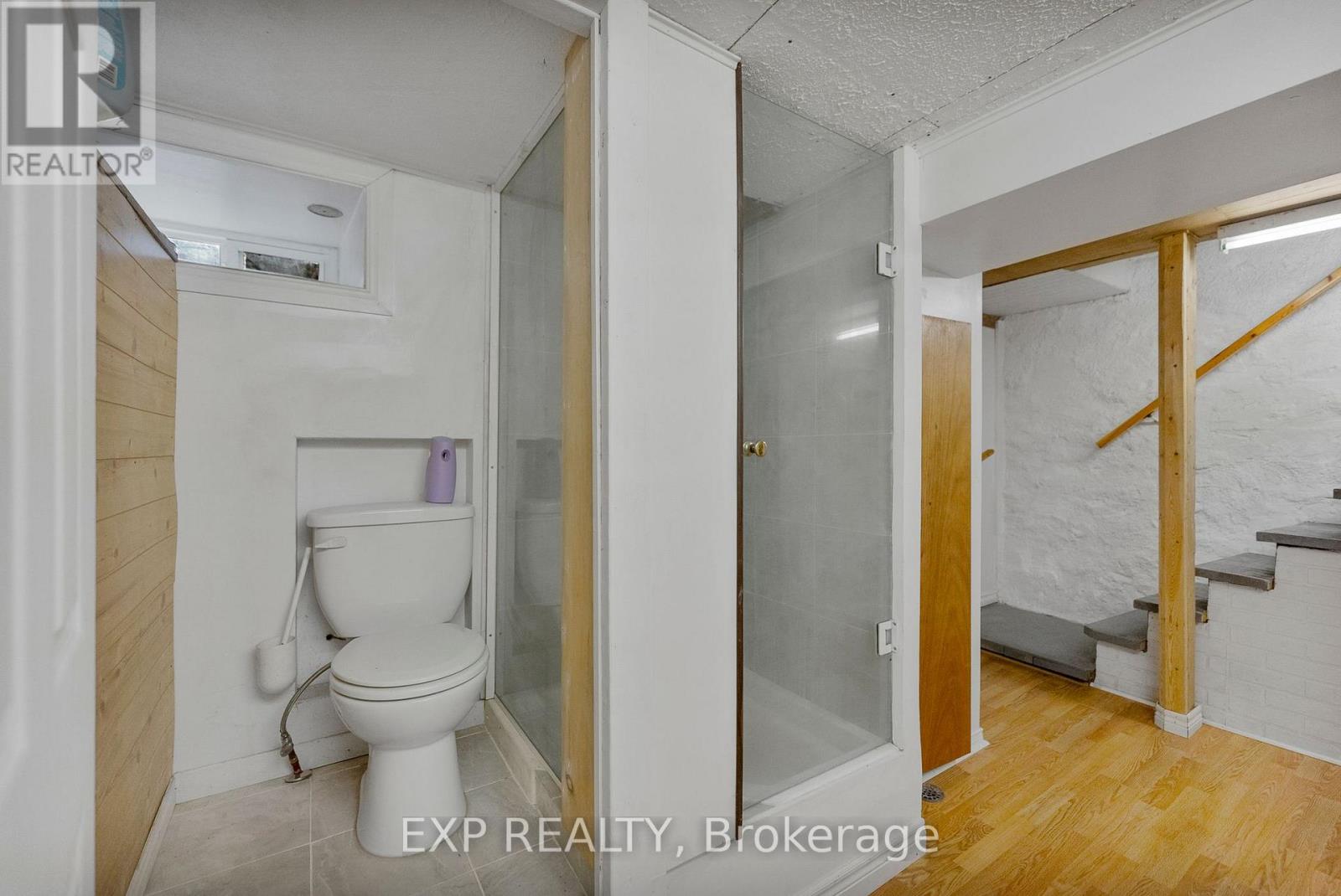 84 Bank Street N, Renfrew, Ontario  K7V 2E2 - Photo 34 - X12400049