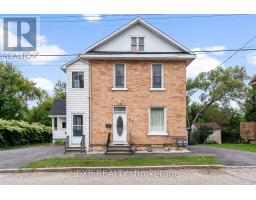 84 Bank Street N, Renfrew, Ca