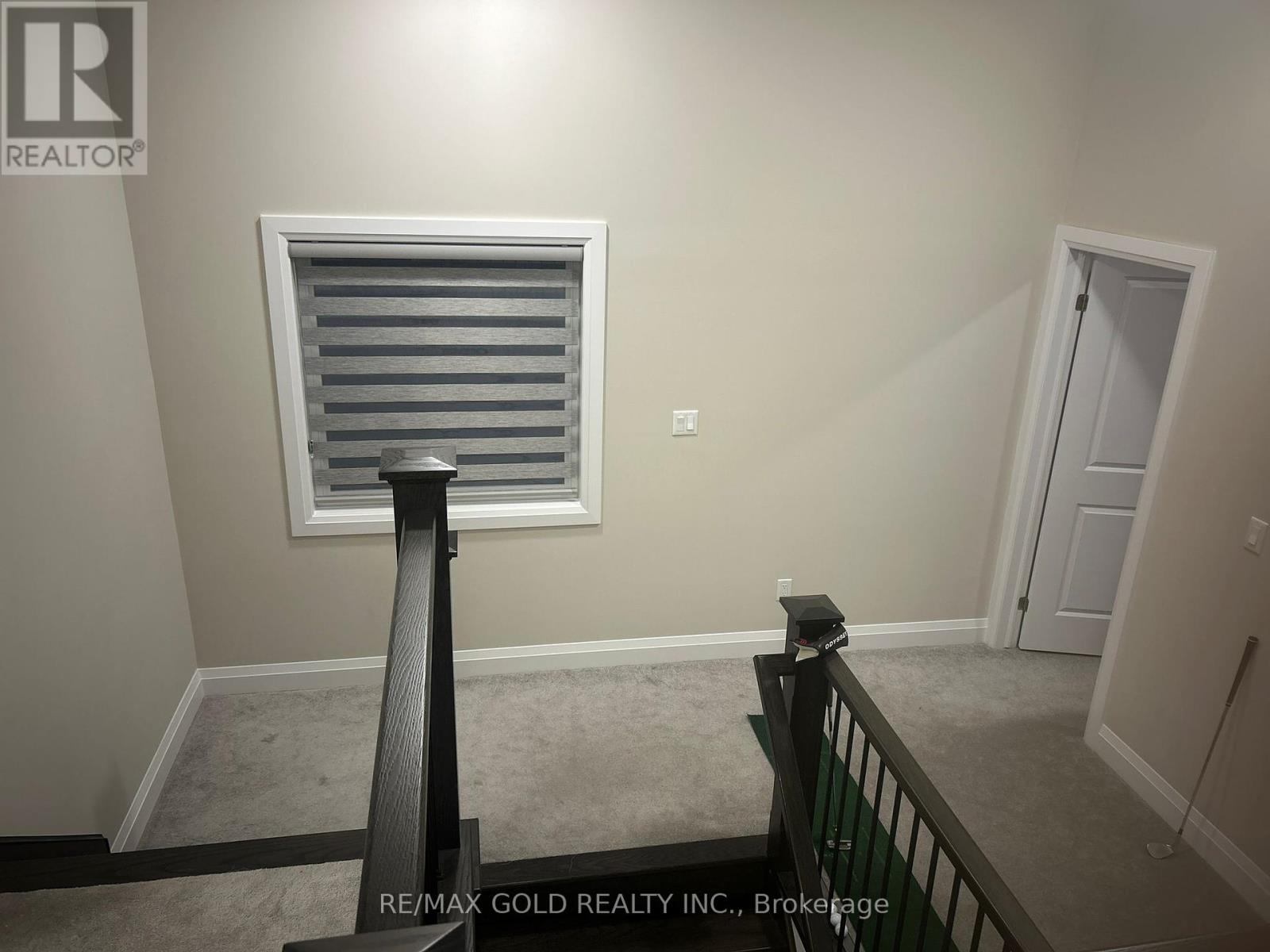 14 Sportsman Hill Street, Kitchener, Ontario  N2P 0J2 - Photo 19 - X12398820