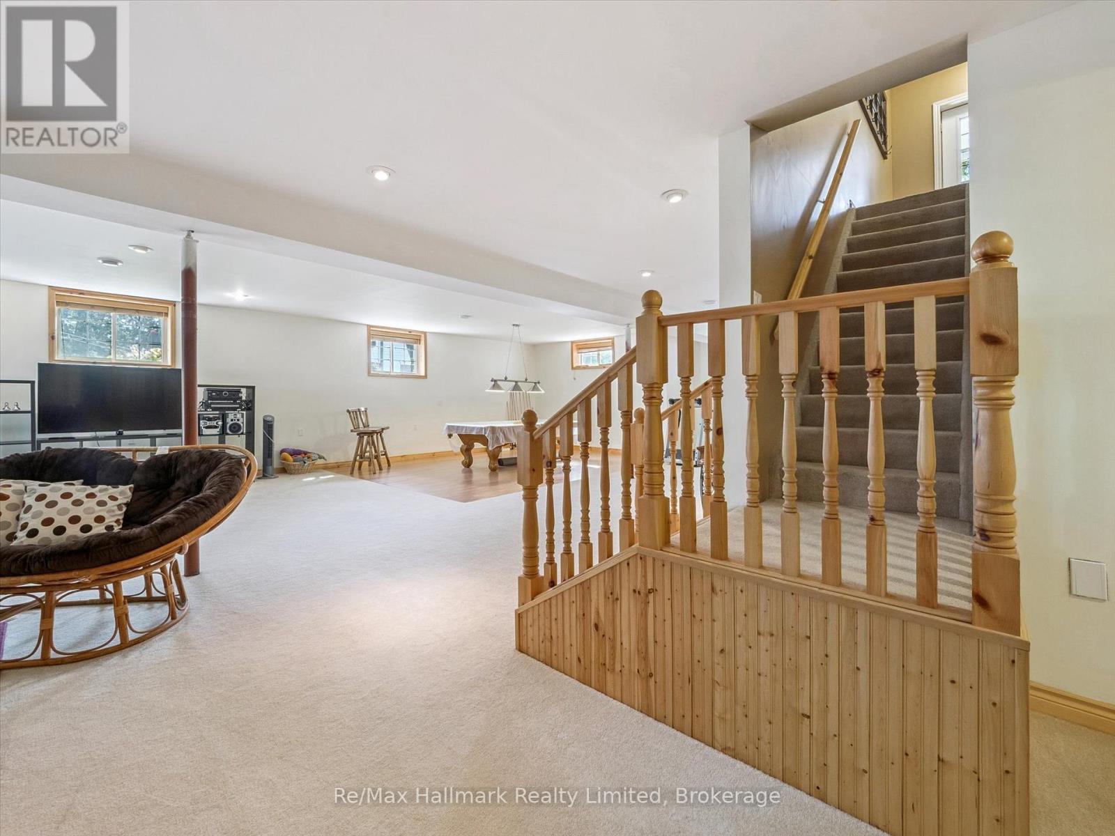 69 Woodchester Avenue, Bracebridge, Ontario  P1L 1H9 - Photo 29 - X12400015