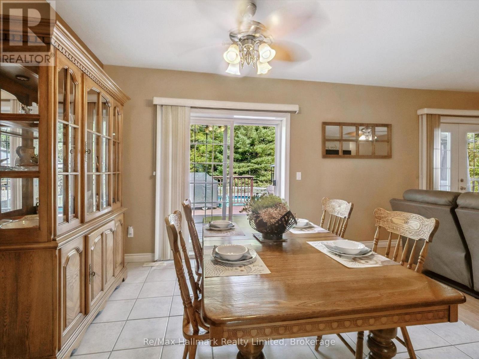 69 Woodchester Avenue, Bracebridge, Ontario  P1L 1H9 - Photo 8 - X12400015