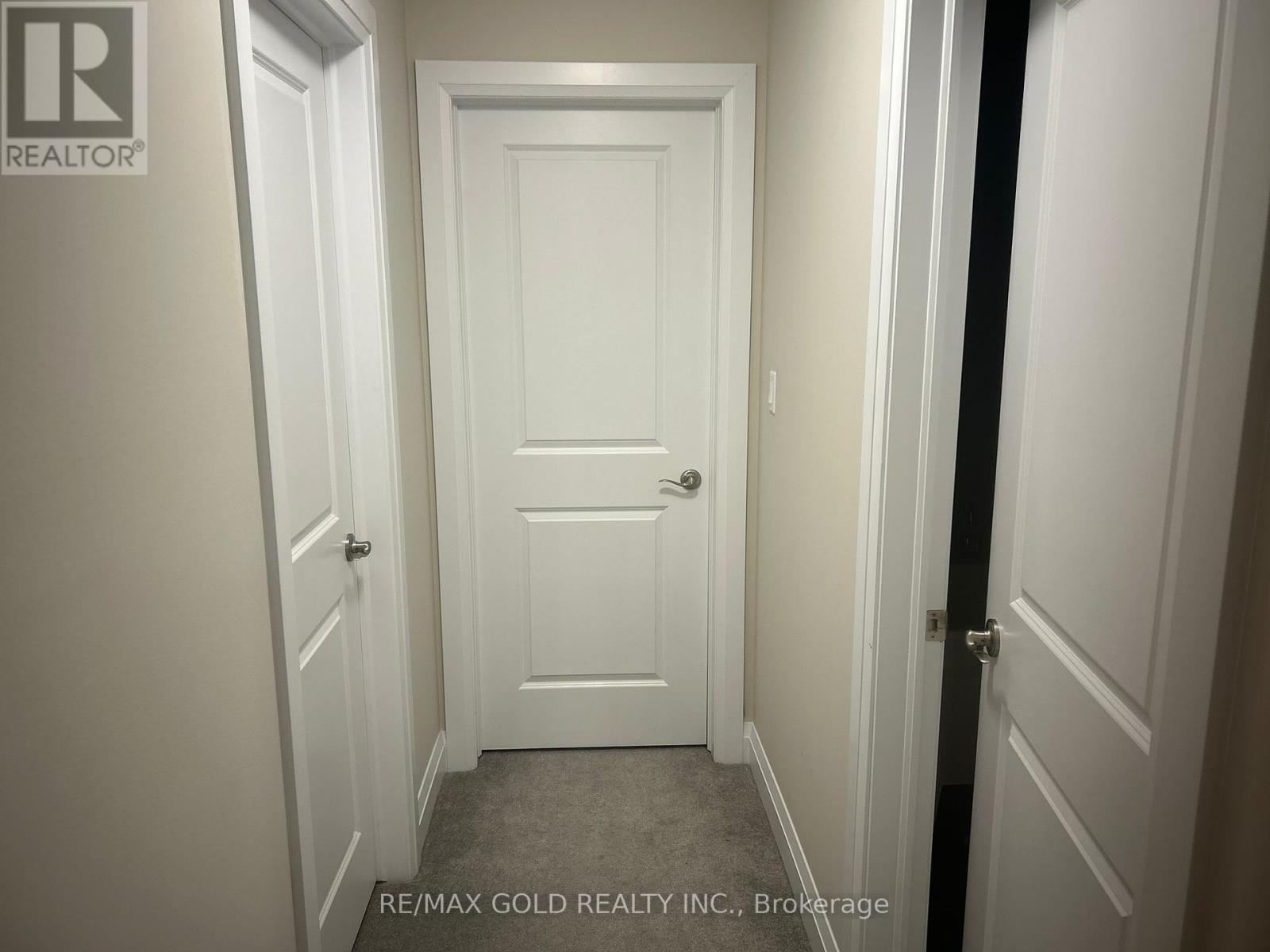 14 Sportsman Hill Street, Kitchener, Ontario  N2P 0J2 - Photo 17 - X12398820