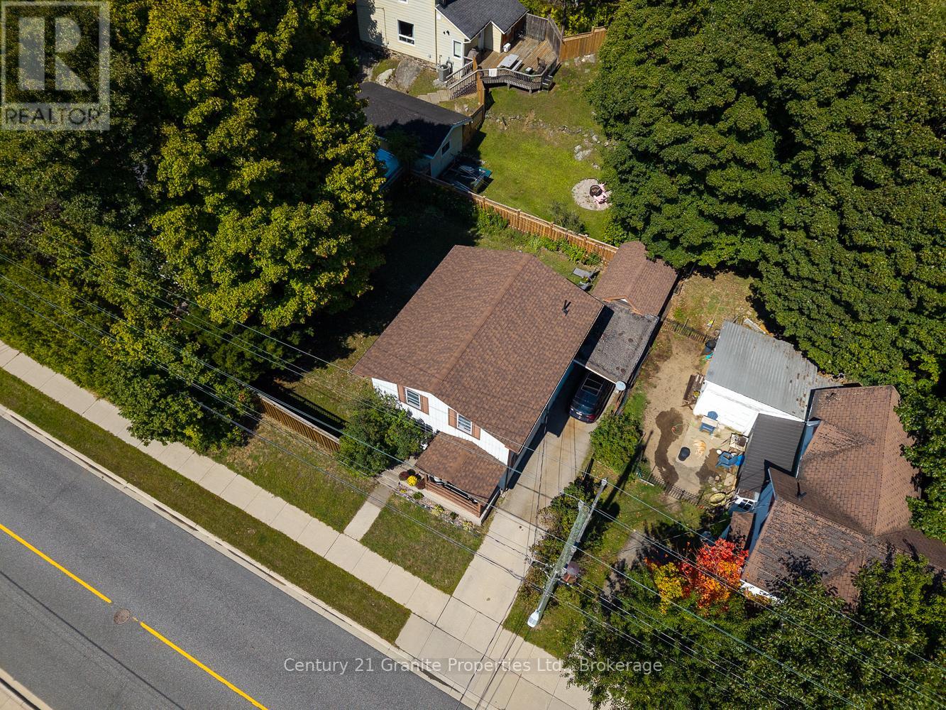53 Cascade Street, Parry Sound, Ontario  P2A 1J8 - Photo 43 - X12400050