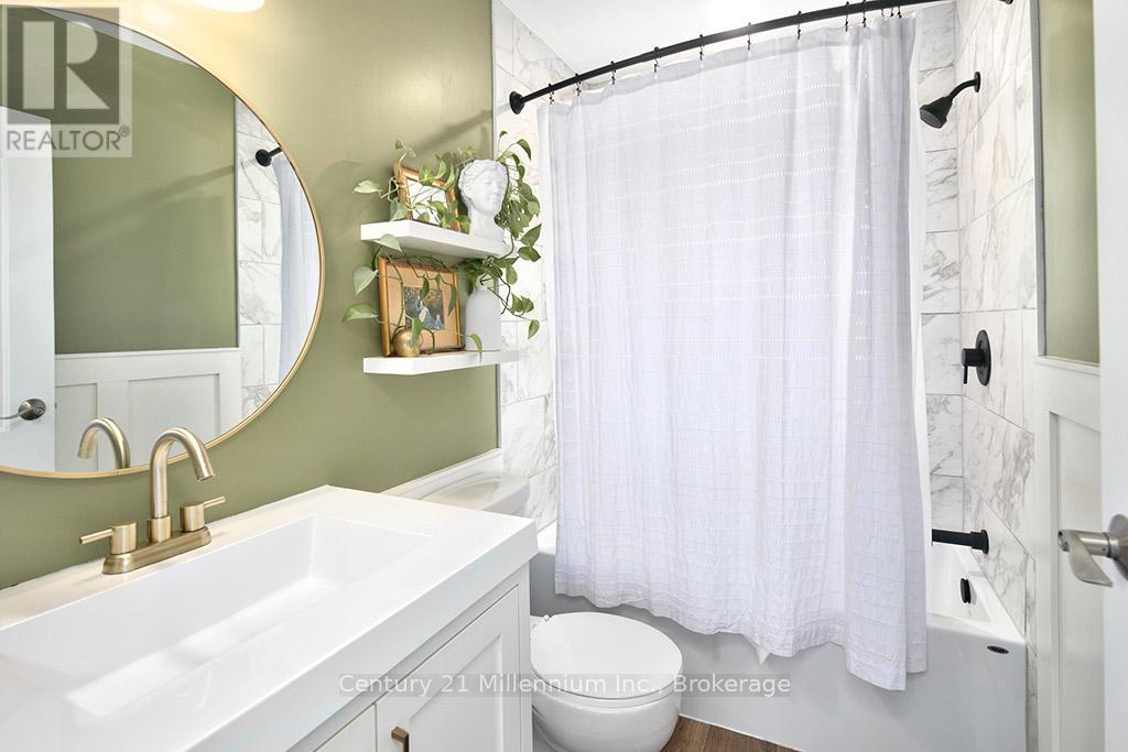 203 Aiken Street, Meaford, Ontario  N4L 1B3 - Photo 35 - X12400059