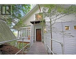 20871 Highway 35, Algonquin Highlands (Sherborne), Ca