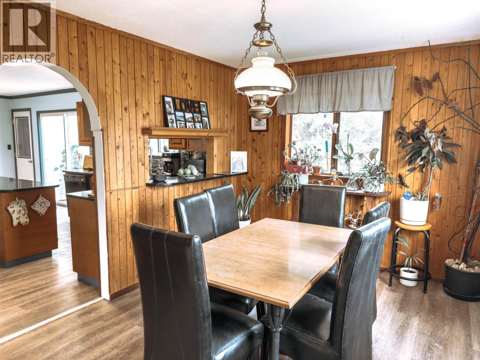 6497 Grey Crescent, Horse Lake, British Columbia  V0K 2E3 - Photo 10 - R3047120