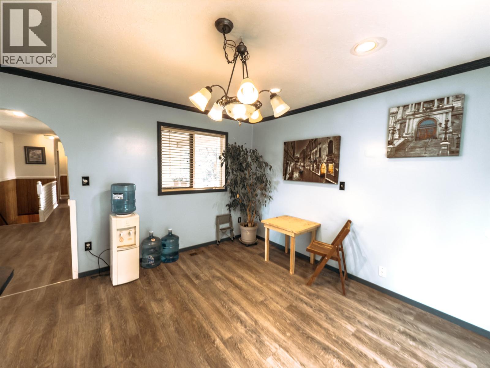 6497 Grey Crescent, Horse Lake, British Columbia  V0K 2E3 - Photo 11 - R3047120