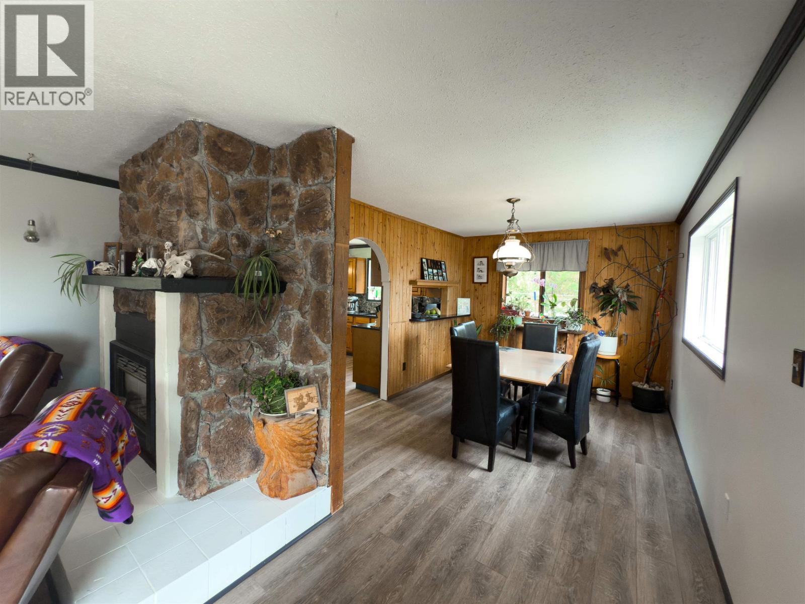 6497 Grey Crescent, Horse Lake, British Columbia  V0K 2E3 - Photo 13 - R3047120