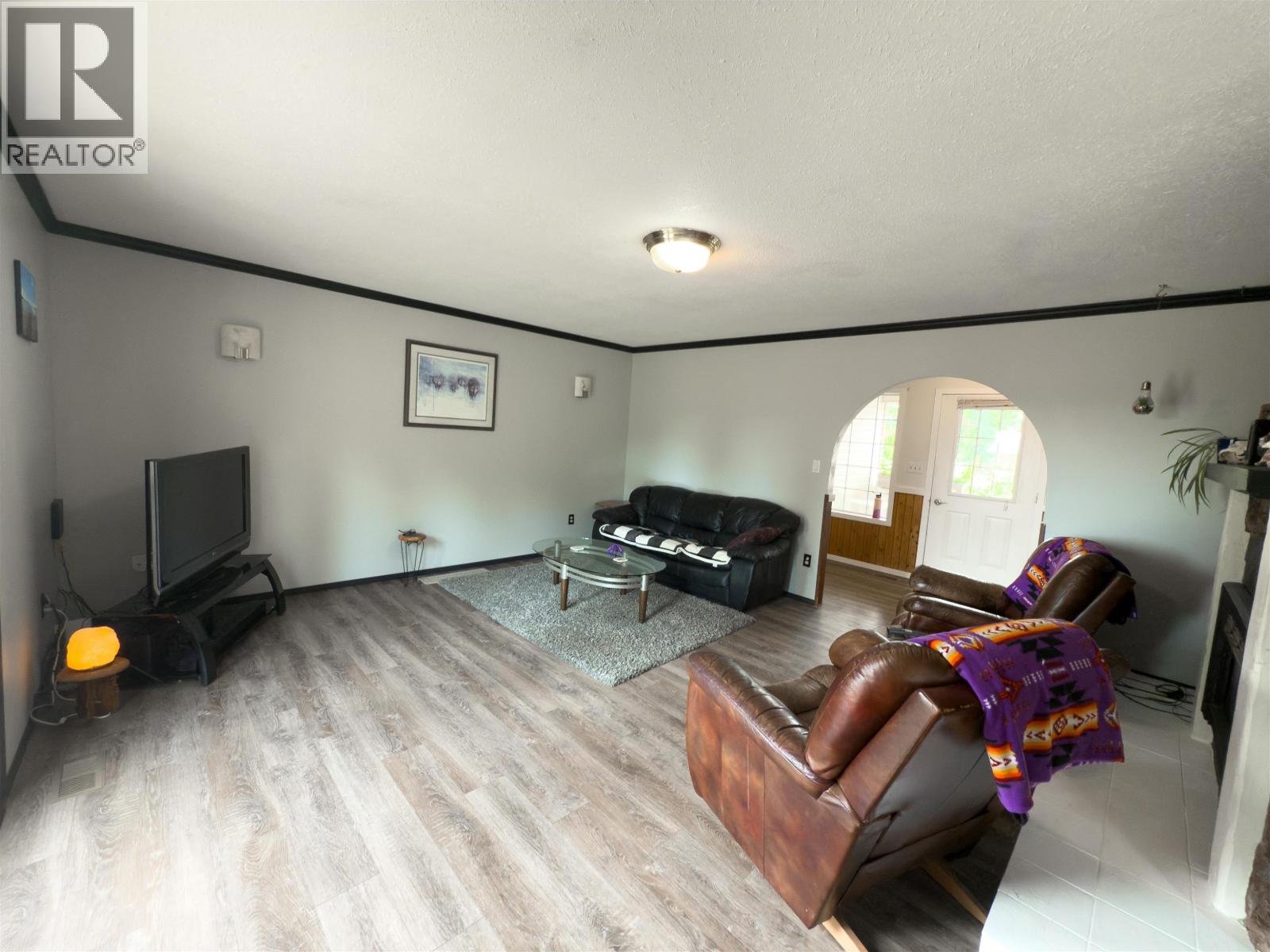6497 Grey Crescent, Horse Lake, British Columbia  V0K 2E3 - Photo 14 - R3047120
