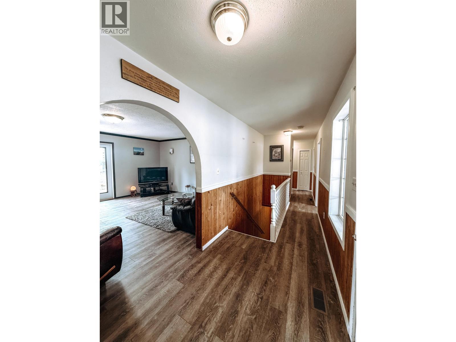 6497 Grey Crescent, Horse Lake, British Columbia  V0K 2E3 - Photo 15 - R3047120
