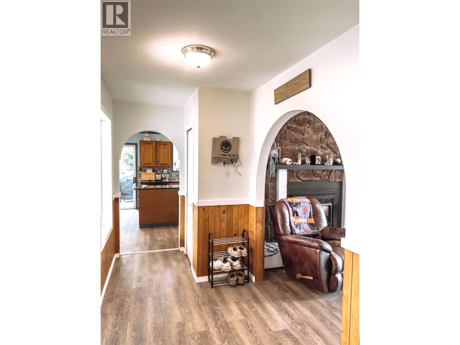 6497 Grey Crescent, Horse Lake, British Columbia  V0K 2E3 - Photo 17 - R3047120