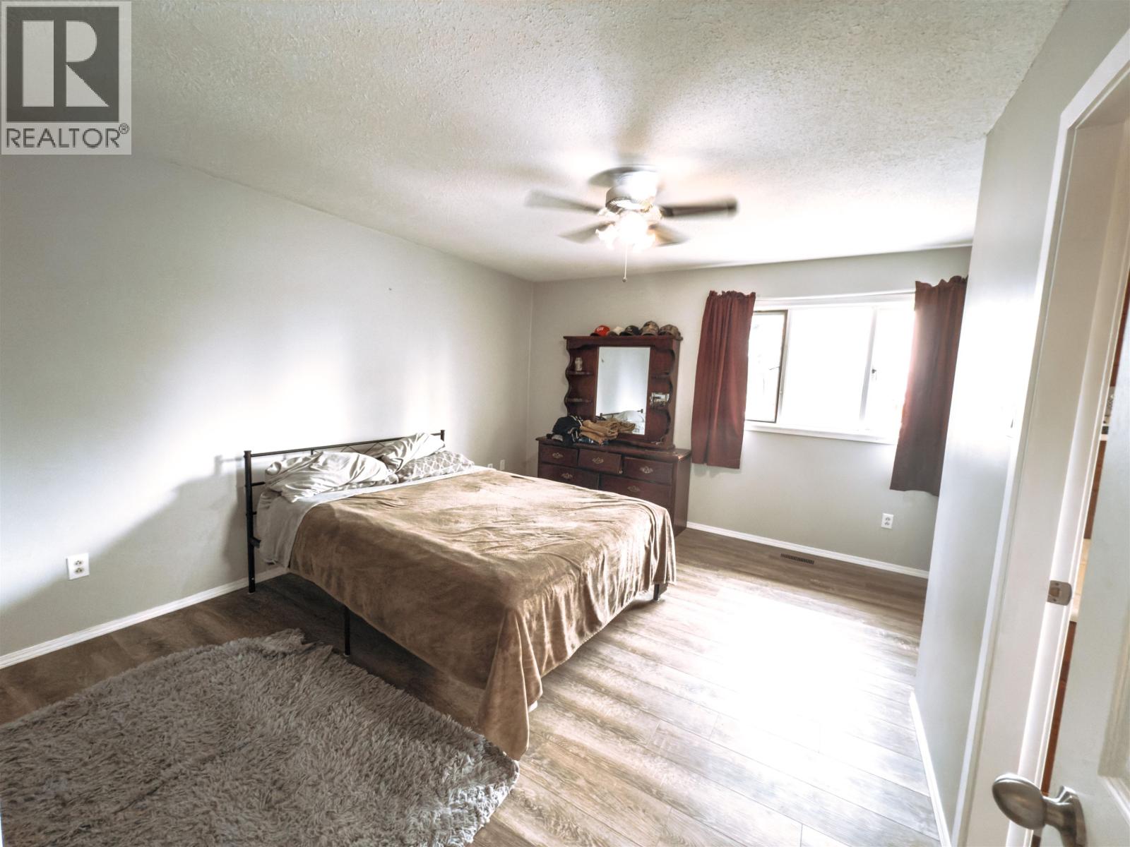 6497 Grey Crescent, Horse Lake, British Columbia  V0K 2E3 - Photo 18 - R3047120