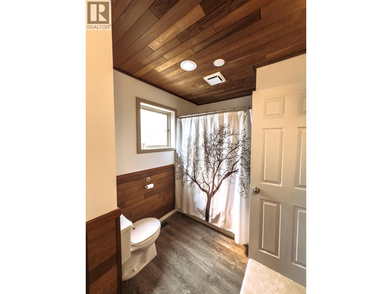 6497 Grey Crescent, Horse Lake, British Columbia  V0K 2E3 - Photo 20 - R3047120