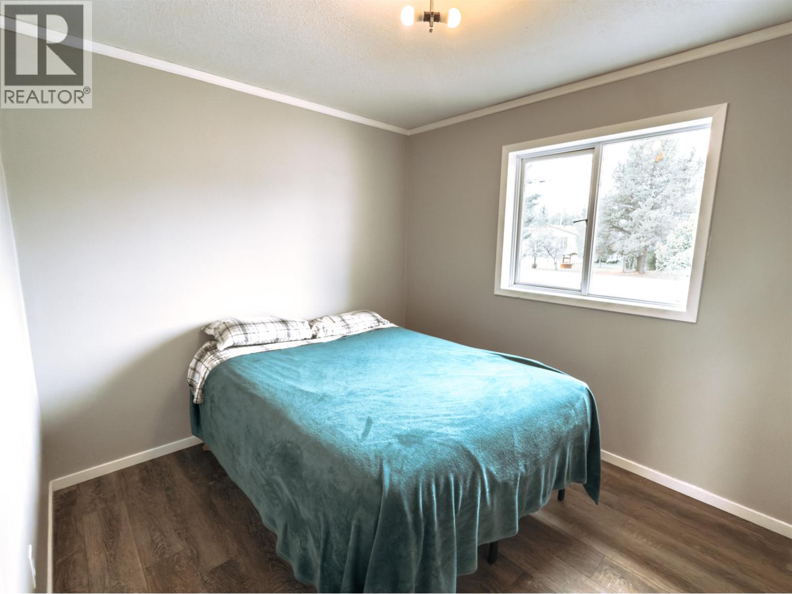6497 Grey Crescent, Horse Lake, British Columbia  V0K 2E3 - Photo 21 - R3047120