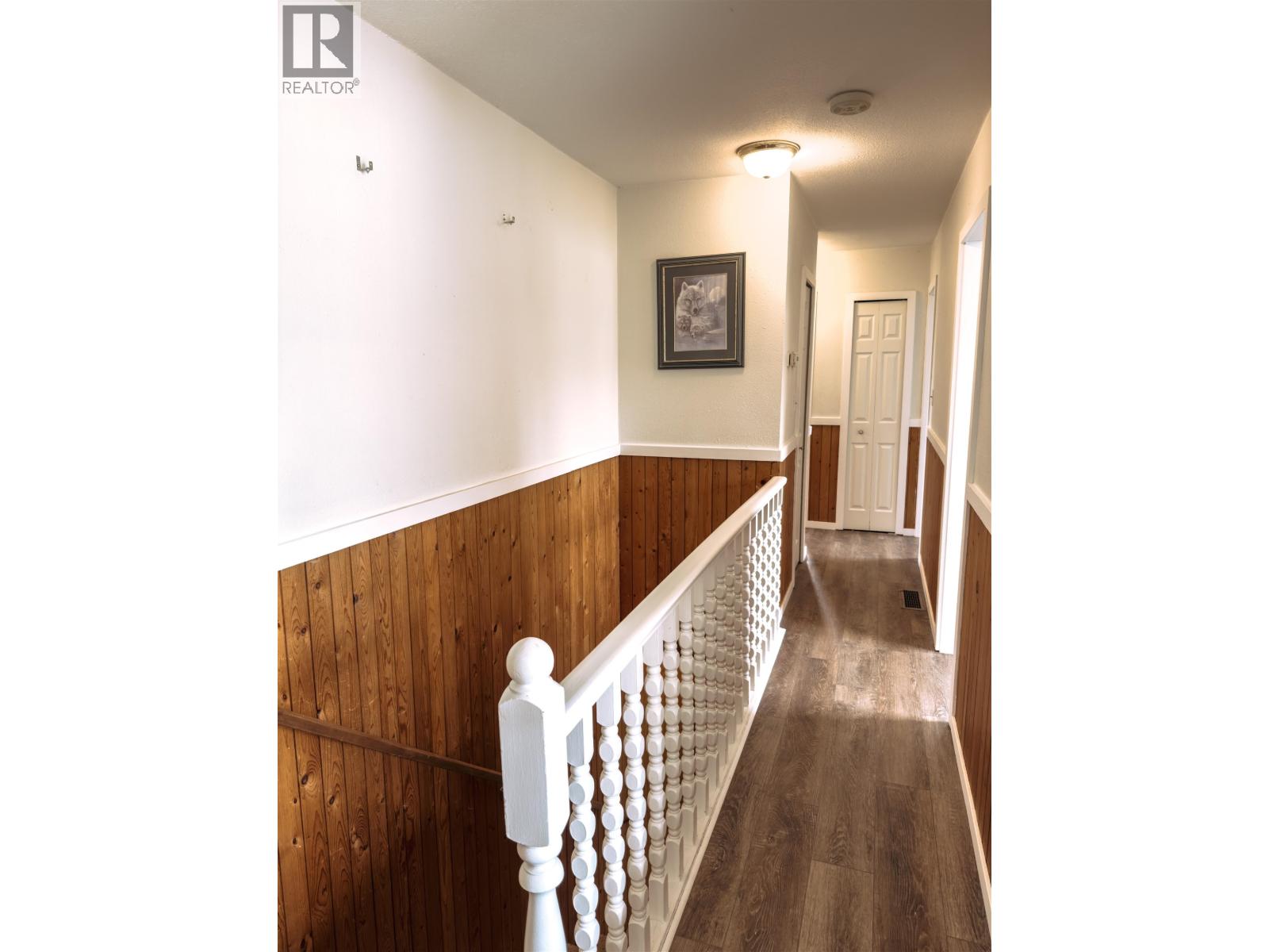 6497 Grey Crescent, Horse Lake, British Columbia  V0K 2E3 - Photo 22 - R3047120