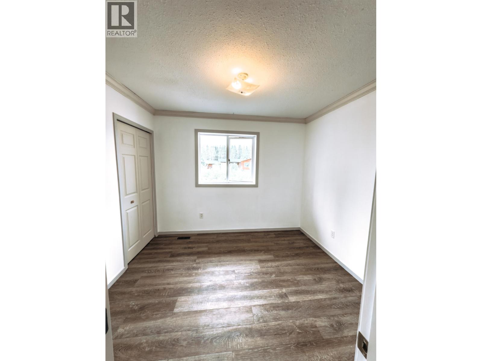 6497 Grey Crescent, Horse Lake, British Columbia  V0K 2E3 - Photo 23 - R3047120