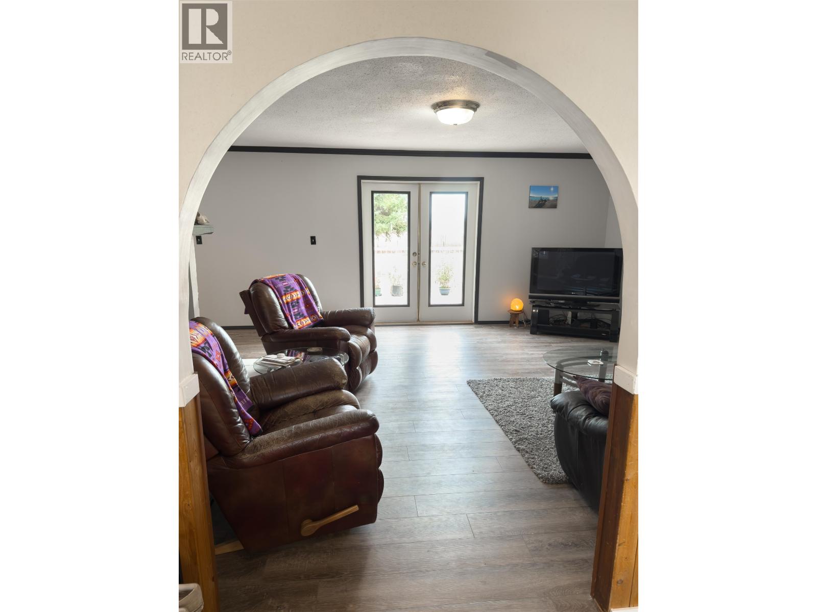 6497 Grey Crescent, Horse Lake, British Columbia  V0K 2E3 - Photo 24 - R3047120