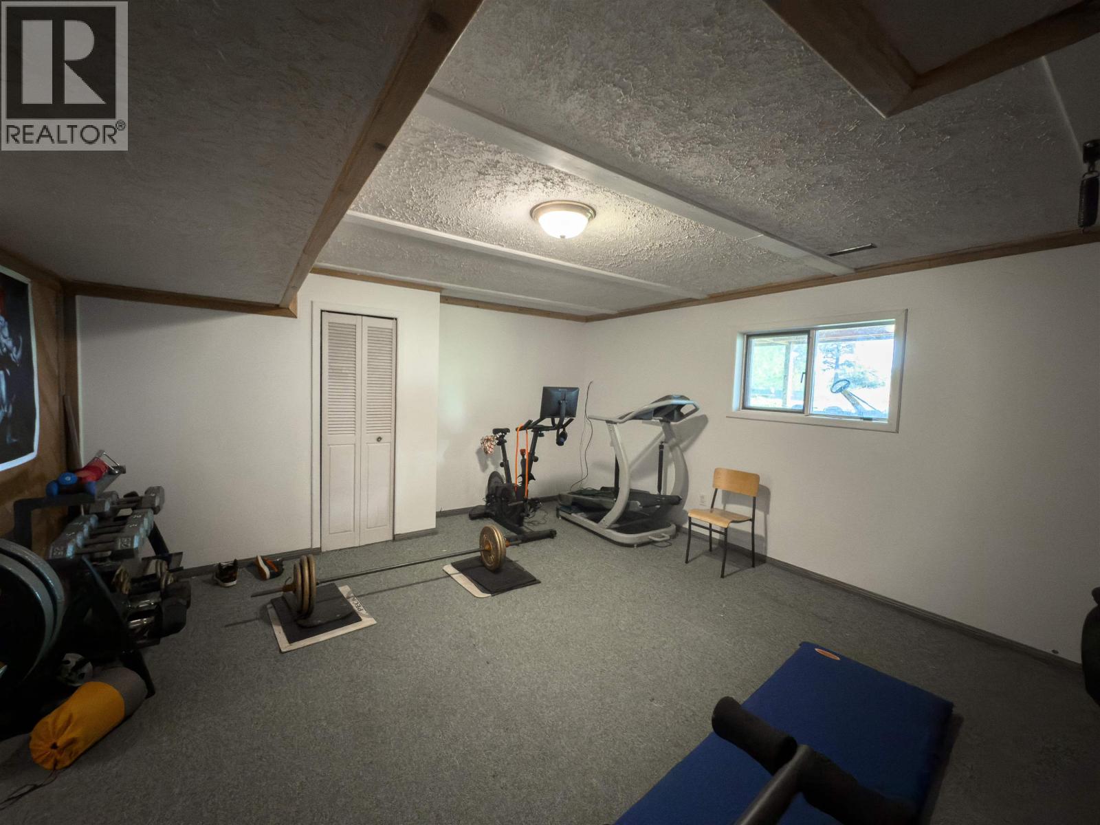 6497 Grey Crescent, Horse Lake, British Columbia  V0K 2E3 - Photo 25 - R3047120