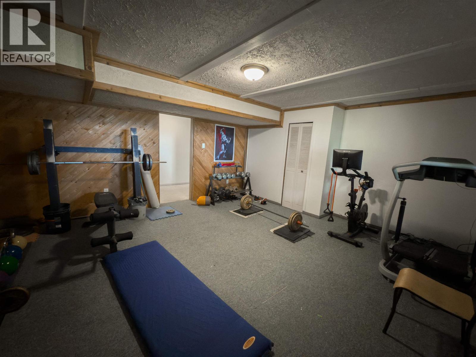6497 Grey Crescent, Horse Lake, British Columbia  V0K 2E3 - Photo 26 - R3047120