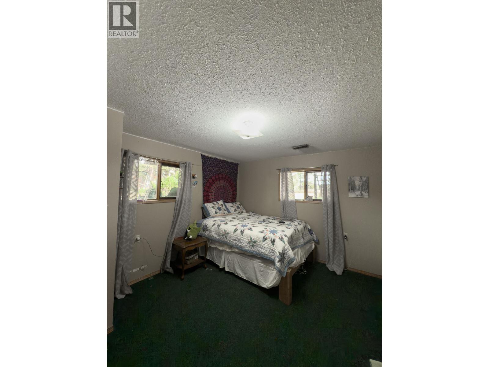 6497 Grey Crescent, Horse Lake, British Columbia  V0K 2E3 - Photo 27 - R3047120
